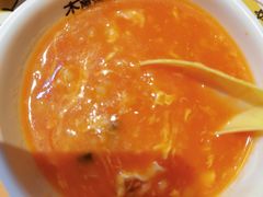 -木屋烧烤(万德庄店)