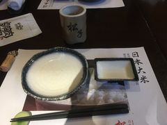 -松子料理(白家庄店)