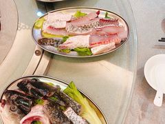 -宏八酒楼(西樵山景区店)