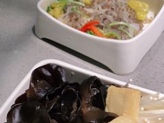 -半天妖烤鱼(丰科万达店)