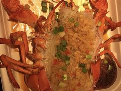 -盒马鲜生(大成店)