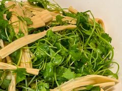 -悦融琥珀·京鲁菜·海味珍品(西单店)