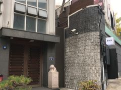 -梨泰院