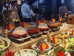 -鸽子窝(宋庄店)