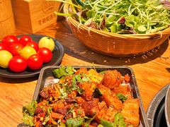 -贵厨酸汤牛肉(汇金星力城店)