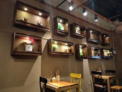 -协茂森老钟家(鸿云悦街店)
