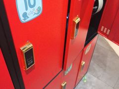 -Xcape异时刻密室逃脱魔法互动(瑞虹天地太阳宫店)