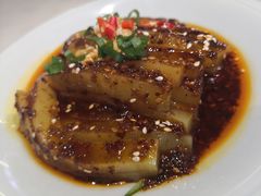 -川人百味(亿合城店)