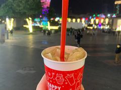 -DQ·蛋糕·冰淇淋(天一2店)