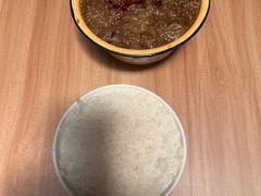 定家小酥肉-定家小酥肉·清真(回民街店)