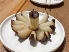 -金掌勺锅包肉(华润万象城店)
