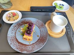 -贝瑞佳月子会所(杭州旗舰店)