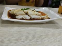 -陈凤祥肠粉猪脚饭(江南大学星光广场店)