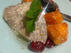 -码头见·潮汕菜(领展中心城店)