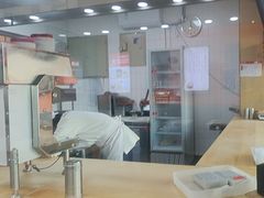 -喜家德虾仁水饺(艺汇家店)