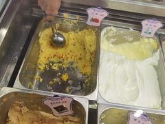 -雪山晋乡楼(食品街店)
