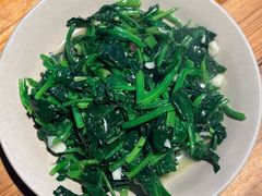-好灶头妈妈菜·千岛湖土菜地标美食