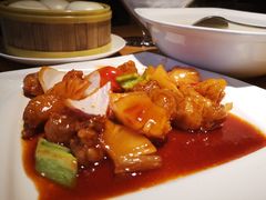 -广味轩(奥园店)