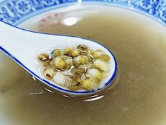 -煎意浓·吴记煎包(交通路店)