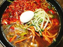 -一味烧烤(纪念路店)