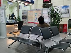 -交通银行(上海西藏南路支行)