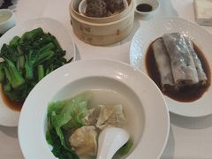 -侠成水上农庄(工业大道店)