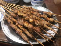 -来顺成饭庄