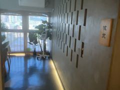 -施奈儿.洗头頭療.按摩SPA.采耳(上梅林店)