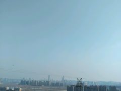 -水池山公园