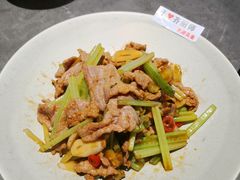 -佬太公海鸭·海鲜大排档(上海总店)