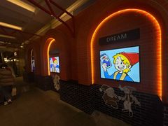 -骑鹅公社(南开大悦城店)