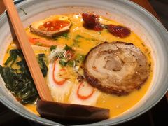 -千和日本料理(龍坪天虹店)