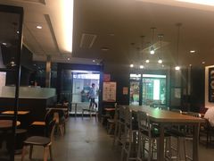 -汉堡王(兰州中心店)