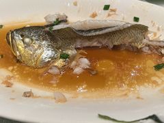 -舌尖上·霞浦滩涂海鲜·新闽菜(总店)