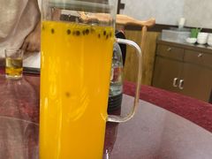 -一盏明灯全素斋(五爷庙店)