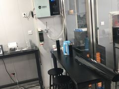 -顺壹匠心BOP保镖隐形车衣(天津专营店)