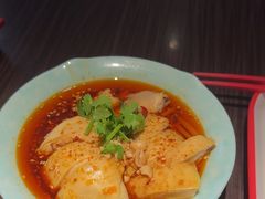-胖哥俩肉蟹煲(上海悦荟广场店)