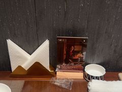 -百富源·海鲜辽菜(和平北大街店)