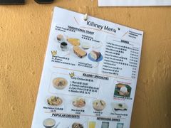 -Killiney Kopitiam(基利尼路67号店)