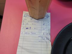 -新加坡Zam Zam餐馆