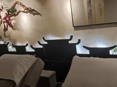 -耳艺采耳·足疗(东圃店)