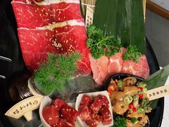-猫抓烤肉(春熙路店)