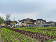 -中国天府农业博览园