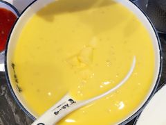 -美奈小馆·越南料理(福田星河COCO Park店)