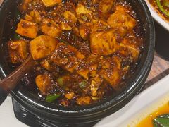 -陈麻婆豆腐(旗舰店)