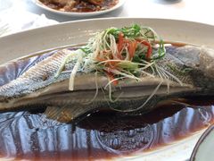 -眉州东坡(通州店)