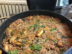 -青松大叔的店(东财店)