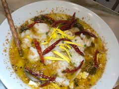 -新发现(苏州中心商场店)