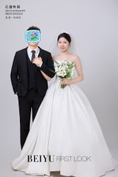 -北遇映画PHOTO GRAPHY STUDIO