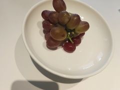 -潮上潮(南中环店)